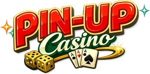 pinup casino